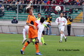 2006-07 Padova-pistoiese 07